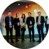 						<strong>#</strong>VALORISATION
					