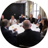 						<strong>#</strong>VEILLE
					