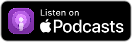 Apple Podcasts