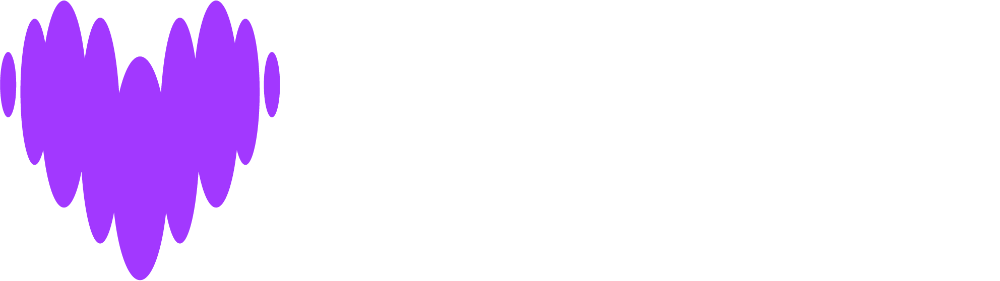 Deezer
