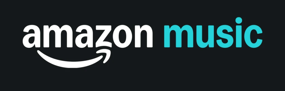 Amazon Music