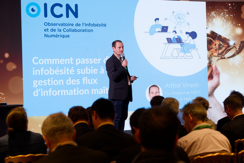 intervention OICN