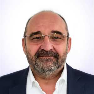 Jacek Szpakiewicz