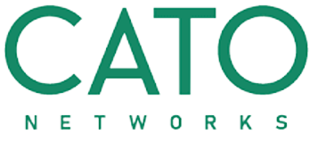 Cato network