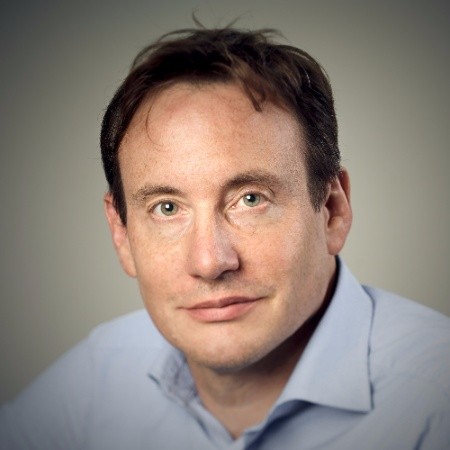 Emmanuel Sardet