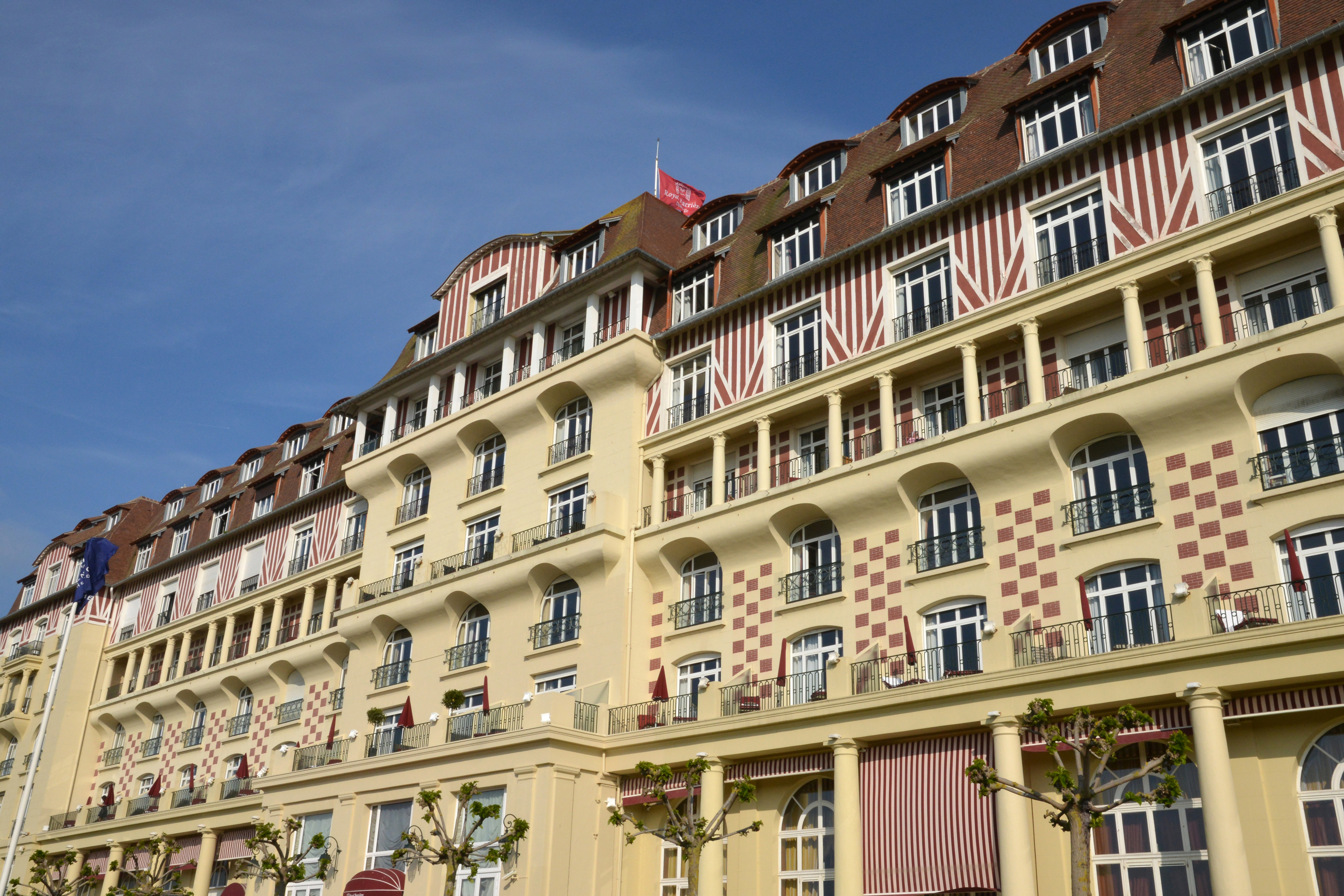 Hotel-Royal-deauville