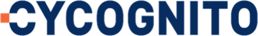logo Cycognito