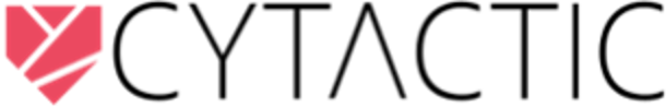 logo Cytactic