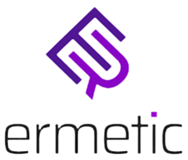logo Ermetic