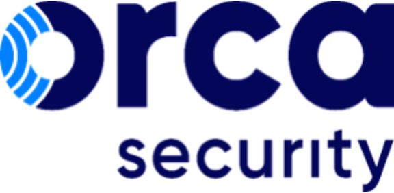 logo Orca