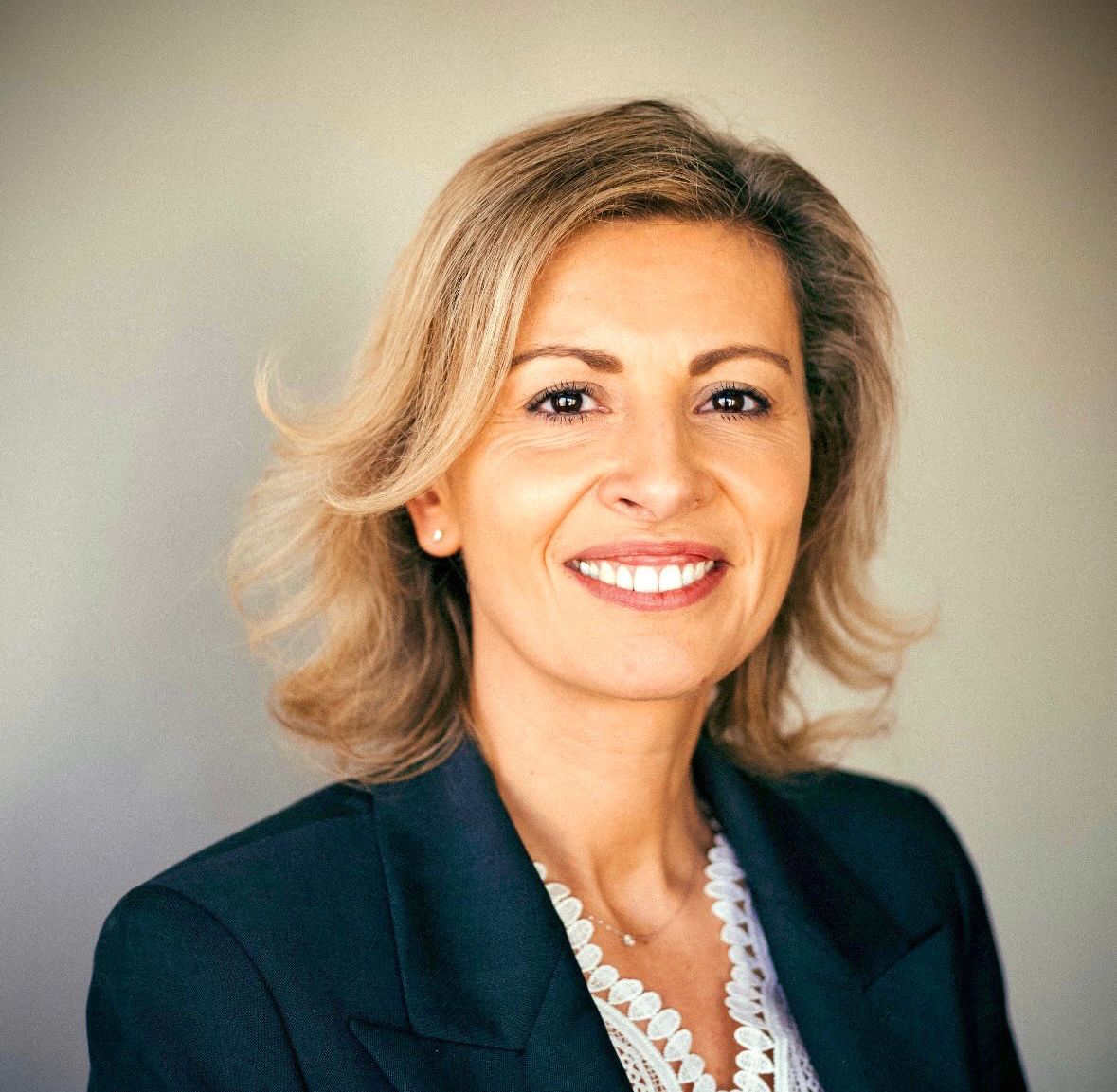 Simone de Oliveira