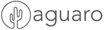 AGUARO