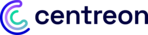 CENTREON