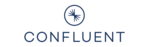 CONFLUENT