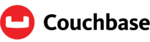 COUCHBASE
