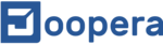 DOOPERA