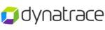DYNATRACE