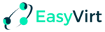 EASYVIRT