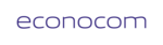 ECONOCOM