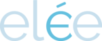 ELEE