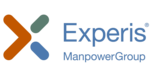 EXPERIS