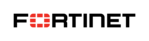 FORTINET