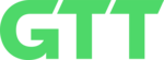 GTT