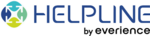 HELPLINE