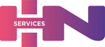HN SERVICES