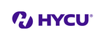 HYCU