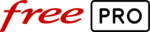 FREE PRO