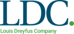 LDC (LOUIS DREYFUS COMPANY)