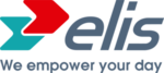 ELIS