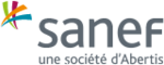 SANEF