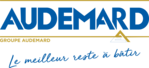 AUDEMARD
