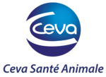 CEVA SANTE ANIMALE