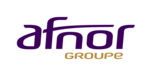 GROUPE AFNOR