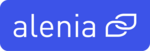 ALENIA
