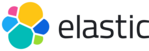 ELASTIC