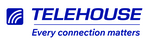 TELEHOUSE