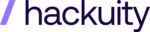 HACKUITY