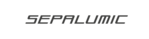 SEPALUMIC SAS