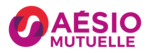 AESIO MUTUELLE