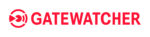 GATEWATCHER