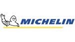 MICHELIN