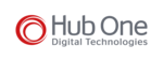HUB ONE