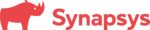 SYNAPSYS