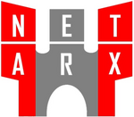 NETWARX