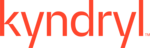 KYNDRYL