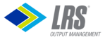 LRS